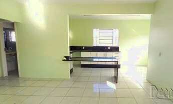 Imagem 2: Campo Bom - Apartamento Padrão - Centro