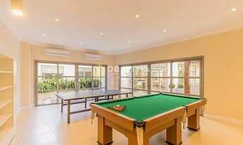 Imagem 7: Apartamento para locação, Três Figueiras, Porto Alegre, RS