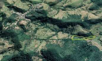 Imagem 6: São Sebastião Do Alto/RJ - Terreno Rural com 5.39.16 hectares na localidade de Santa Alda