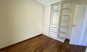Imagem 3: Apartamento-São Paulo-MOEMA