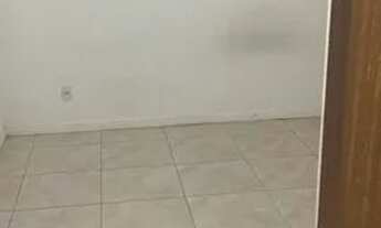 Imagem 5: Aluguel Kitnet com 1 dormitório