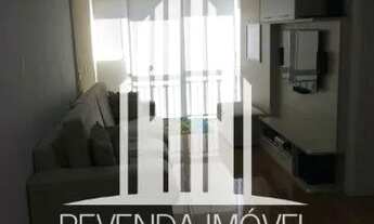 Imagem 6: Apartamento Garden