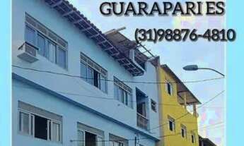 Imagem: ALUGO ANUAL 1 QUARTO E COZINHA