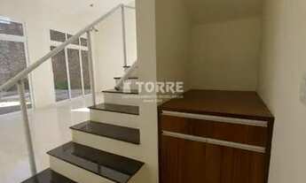 Imagem 7: Casa - Loteamento Caminhos de São Conrado (Sousas) - Campinas