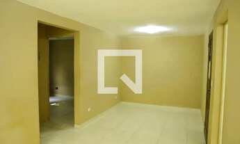 Imagem 3: Apartamento para Aluguel - Lajeado, 2 Quartos, 53 m2