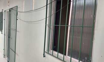 Imagem 7: Sandro Aluga Kitnets em Prazeres!