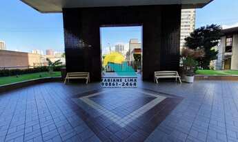 Imagem 3: Ampla e Ventilado | 3 suítes | Super varanda