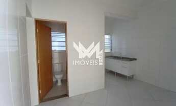 Imagem 7: Oportunidade de locação residencial na Vila Maria Alta