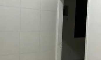 Imagem 3: Alugo Kitnet no Centro