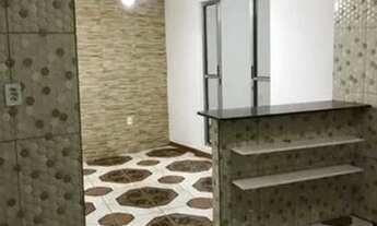 Imagem 6: ?CASA 2/4 PITANGA CANDEIAS