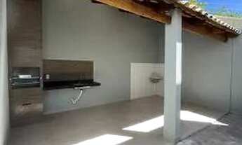 Imagem 4: Casa para venda em Água Fria, São Paulo, SP - Ótima oportunidade para a compra!