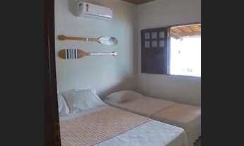 Imagem 3: Alugo casa de praia em Patacho