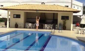 Imagem 2: 2/4 Lindo! Armários Planejados, Porcelanato, Infra, Suíte, R$ 259.999