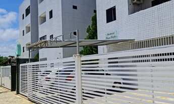 Imagem: Ótimo apartamento - Bessa