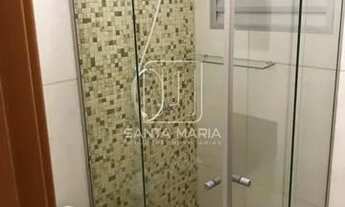 Imagem 7: Apartamento (tipo - padrao) 2 dormitórios/suite, cozinha planejada, portaria 24hs, lazer