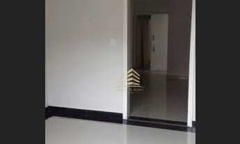 Imagem 7: Sobrado à venda, 339 m² por R$ 720.000,00 - Jardim São Paulo - São Paulo/SP