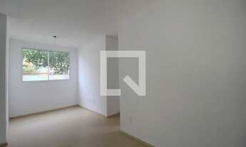 Imagem: Apartamento para Aluguel - Parque São Bento