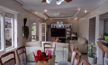 Imagem 4: Aproveite a praia de Tramandaí na sua nova casa: Excelente imóvel à venda próximo à Av. Pr