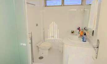 Imagem 6: Imperdível à venda de Apartamento em Santa Teresinha