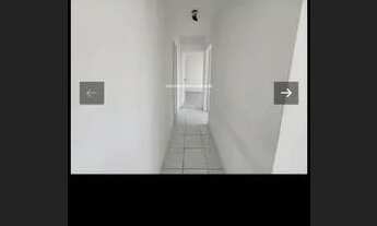 Imagem 5: Apartamento para aluguel tem 60 metros quadrados com 2 quartos em Bongi - Recife - Pernamb