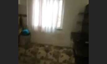 Imagem 2: Apartamento cabula 2 quartos aluguel