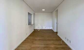 Imagem 7: Apartamento para locação no Condomínio Amazonas em Itu!