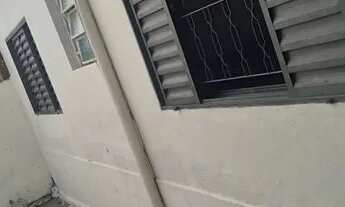 Imagem 4: Aluga se Casa com 2 dormitórios