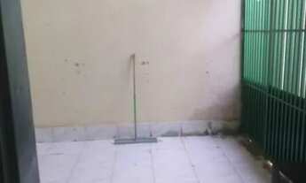 Imagem 2: Aluguel de casa Casa com 3 dormitórios