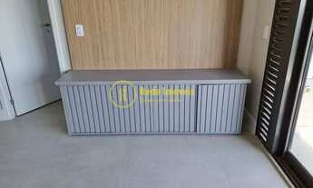 Imagem 5: Apartamento espetacular para Locação em Pinheiros, São Paulo