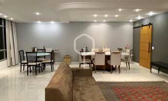 Imagem 4: Apartamento em Ipanema - Rio de Janeiro, RJ