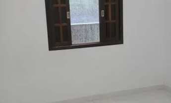 Imagem 4: Vende se Casa com 4 dormitórios