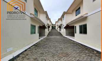 Imagem 2: Casa para Venda em Lima Duarte, Barreira, 2 dormitórios, 1 suíte, 2 banheiros, 2 vagas