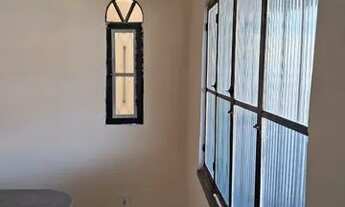 Imagem 3: 3 Dormitórios Bairro São Jorge Campo Grande