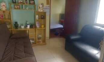 Imagem 2: Vendo casa Além Paraiba