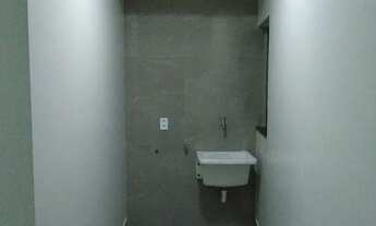 Imagem 3: Apartamento 1 quarto na Estrutural, Qd Leste