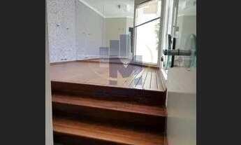 Imagem 7: CASA ALTO PADRÃO - ILHA DE CAPRI - 3 SUÍTES - SUÍTE MASTER - VENDA - LOCAÇÃO