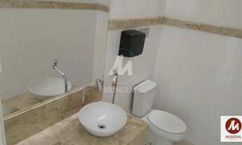 Imagem 7: Sala comercial (sala - terrea independente) , cozinha planejada