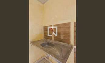 Imagem 4: Casa para Aluguel - Jardim Cocaia, 1 Quarto, 45 m2