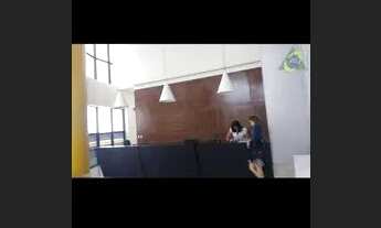 Imagem 5: Flat disponivel para alugar anual ou mensal