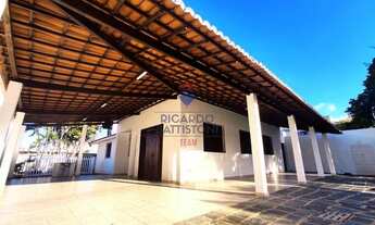 Imagem 2: Duplex com 4 dormitórios em Ponta Negra - Natal - RN