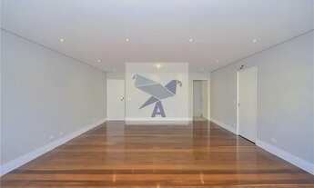 Imagem 2: Apartamento em São Paulo