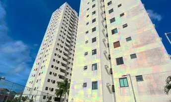 Imagem 3: APARTAMENTO NO ANTARES