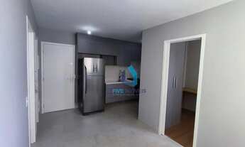 Imagem 4: Apartamento 2 Dormitórios