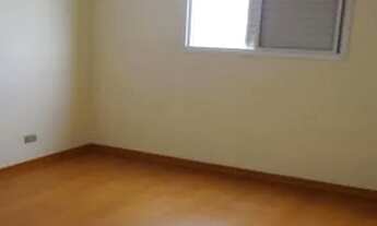 Imagem 7: Apartamento com 3 dormitórios para alugar, 65 m² por R$ 2.337,91/mês - Vila Yara - Osasco