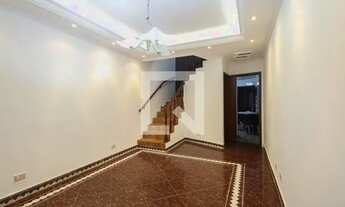 Imagem 5: Casa para Aluguel - Tatuapé, 2 Quartos, 90 m2