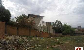 Imagem 2: Terreno (terreno normal