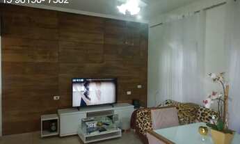 Imagem: Casa residencial para Locação no Jardim