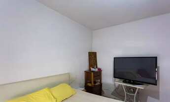 Imagem 5: Casa com 2 dorms, 2 vagas no jaguaré