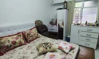 Imagem 4: Casa para venda em Macaubas - Salvador - Bahia