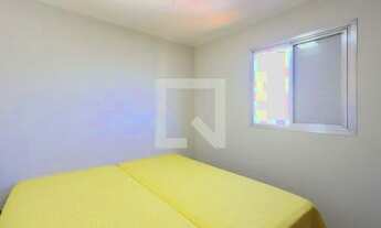 Imagem 6: Apartamento para Aluguel - Água Fria, 2 Quartos, 65 m2